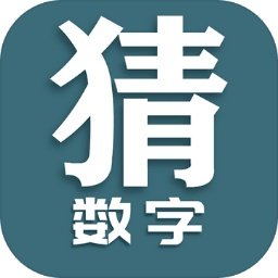 网易英雄三国账号交易